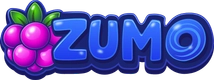 Casino ZumoBet Logo
